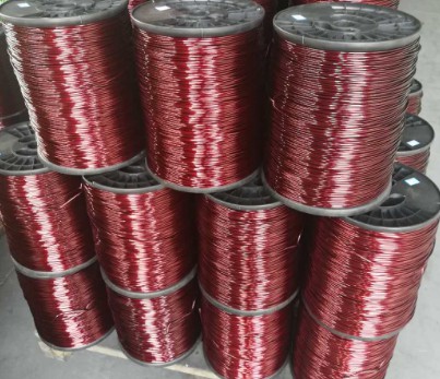 鋁漆包線哪家質(zhì)量比較好？