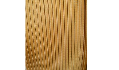 什么是玻璃絲包線？