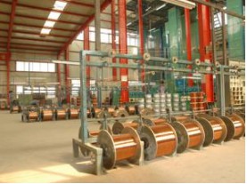 玻璃絲包線到底是不是絕緣體？